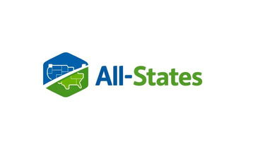 All-States.com is for sale