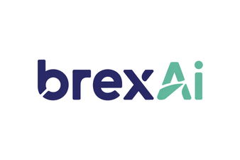 BrexAI.com