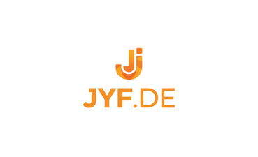 JYF.de