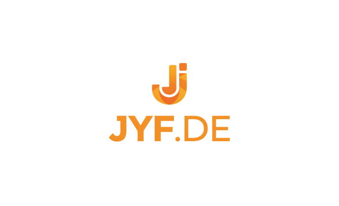 JYF.de