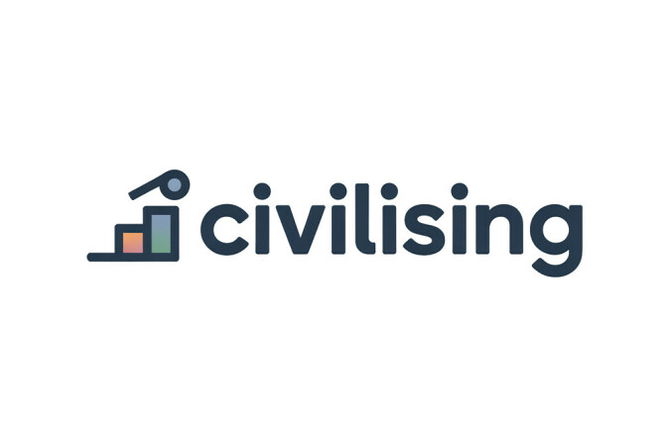 Civilising.com