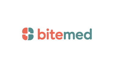 BiteMed.com