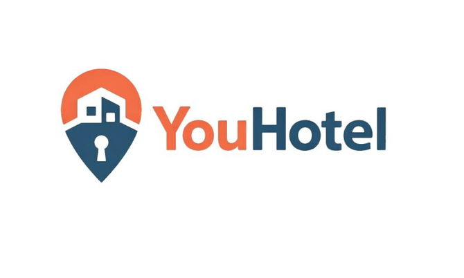 YouHotel.com