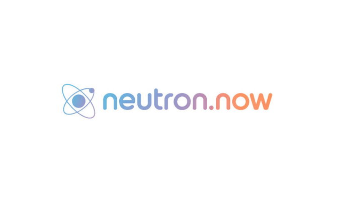 Neutron.now