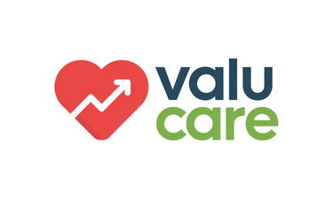 ValuCare.com - Creative brandable domain for sale
