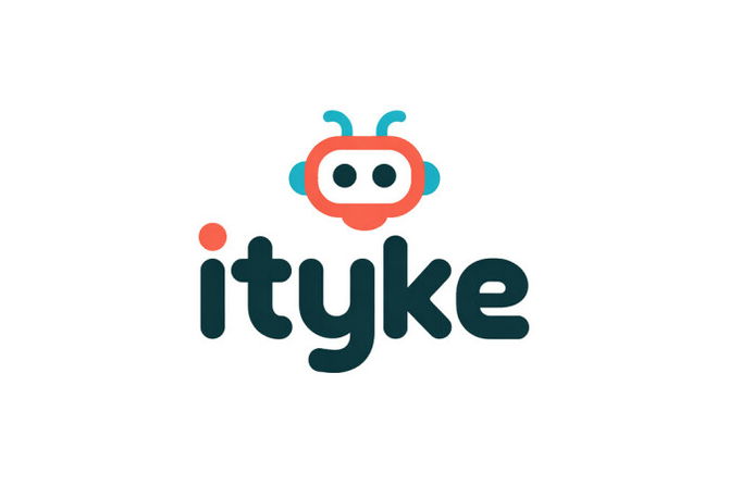 iTyke.com