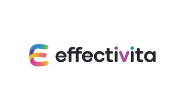 Effectivita.com