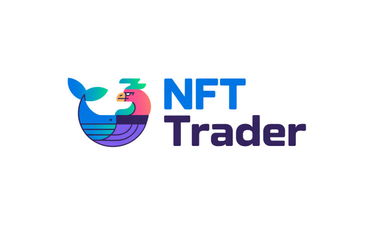 NFTTrader.com is for sale