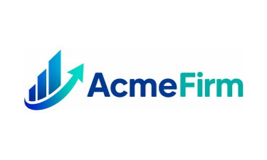 AcmeFirm.com is for sale