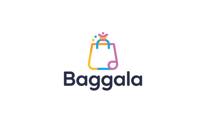 Baggala.com