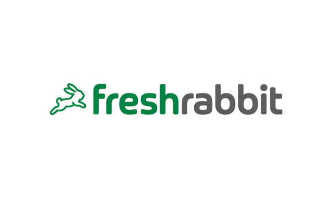FreshRabbit.com