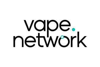 Vape.Network - Creative brandable domain for sale
