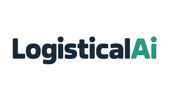 LogisticalAI.com