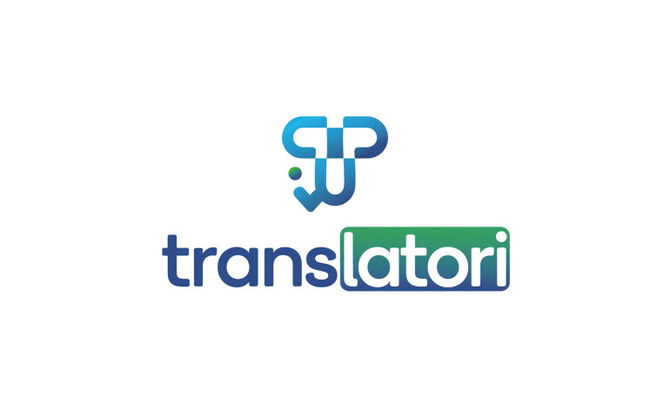 Translatori.com