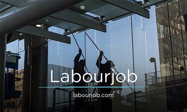 LabourJob.com