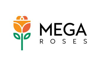 MegaRoses.com - Creative brandable domain for sale
