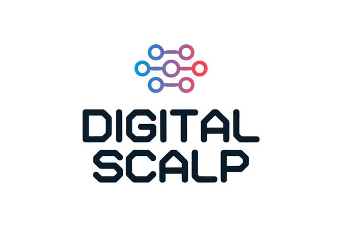 DigitalScalp.com