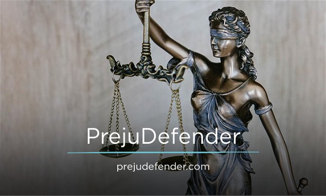 PrejuDefender.com