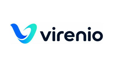 virenio.com is for sale