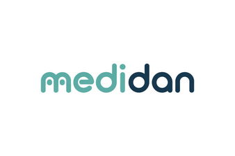 Medidan.com