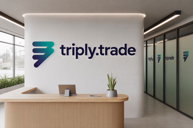 Triply.trade