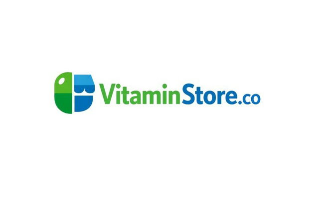 VitaminStore.co