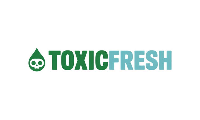 ToxicFresh.com
