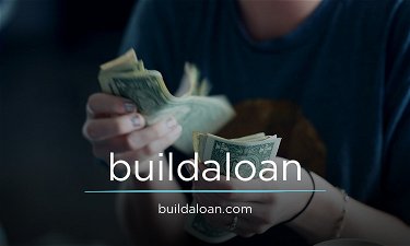 buildaloan.com