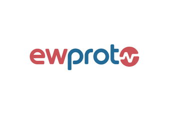 Ewproto.com - Creative brandable domain for sale