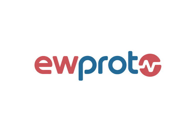 Ewproto.com