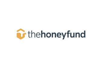 TheHoneyFund.com