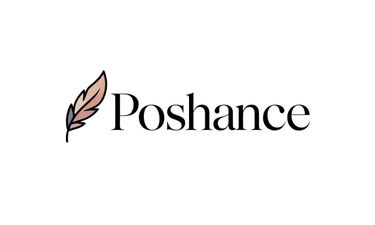 Poshance.com - Best domains for sale