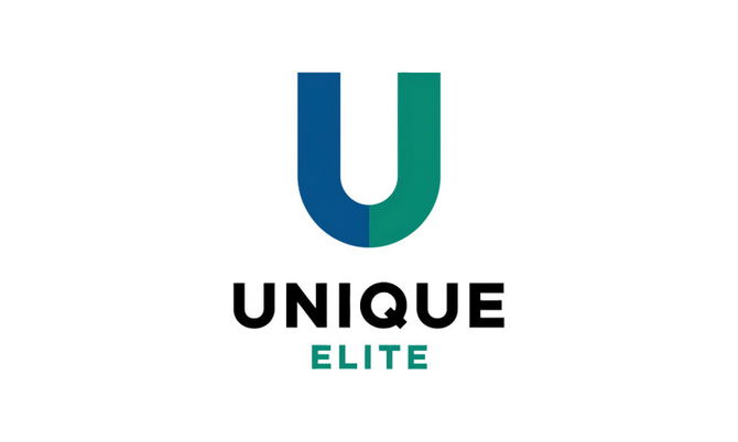 UniqueElite.com
