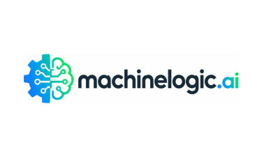 machinelogic.ai is for sale