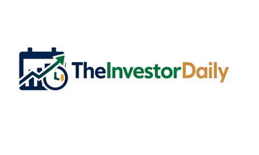 TheInvestorDaily.com - Creative brandable domain for sale
