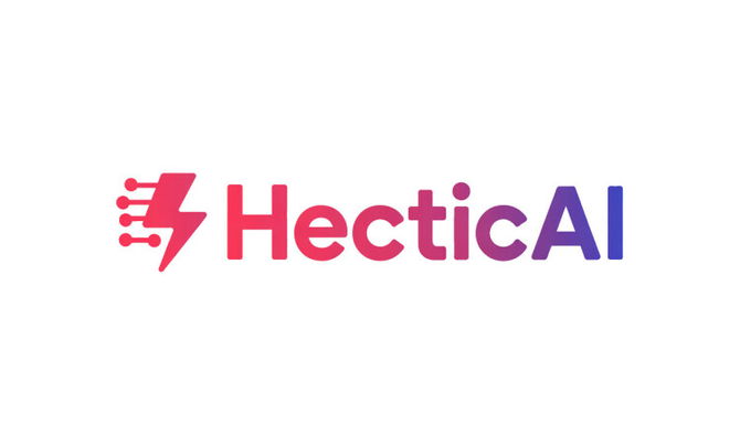 HecticAI.com