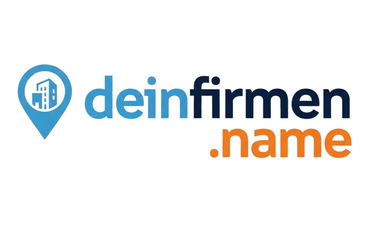 deinfirmen logo