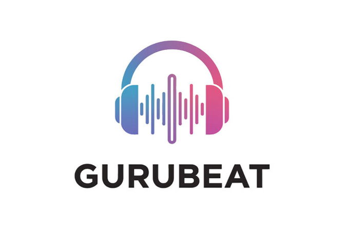 GuruBeat.com