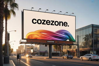 CozeZone.com - Creative premium domains
