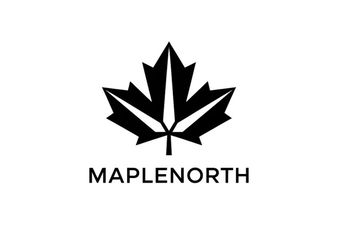 MapleNorth.com
