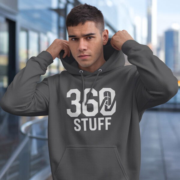 360Stuff.com