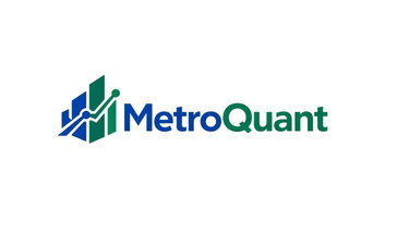 MetroQuant.com - Good premium domain names