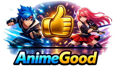 AnimeGood.com - Good premium domain names for sale