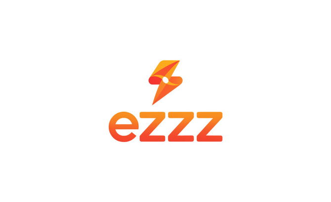 Ezzz.com