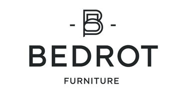 Bedrot.com - Creative brandable domain for sale