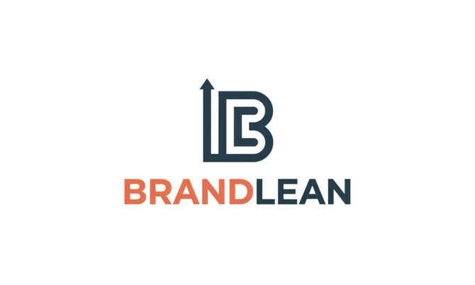 BrandLean.com