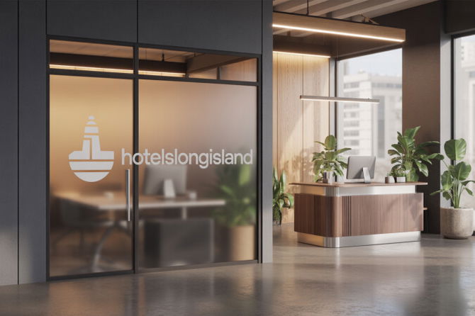 HotelsLongIsland.com