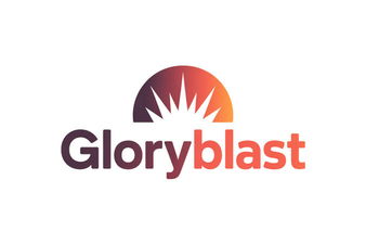 GloryBlast.com