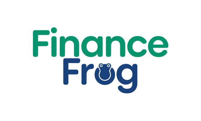 FinanceFrog.com