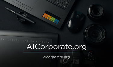 AICorporate.org